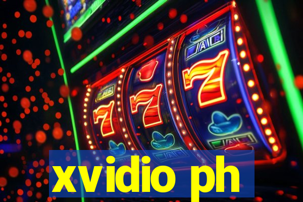 xvidio ph